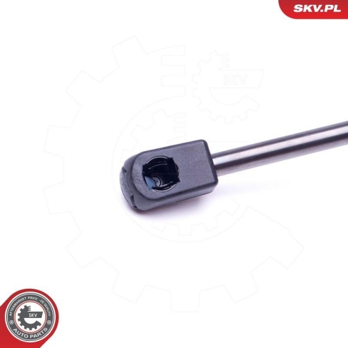 ESEN SKV Gasfeder, Koffer-/Laderaum 52SKV534