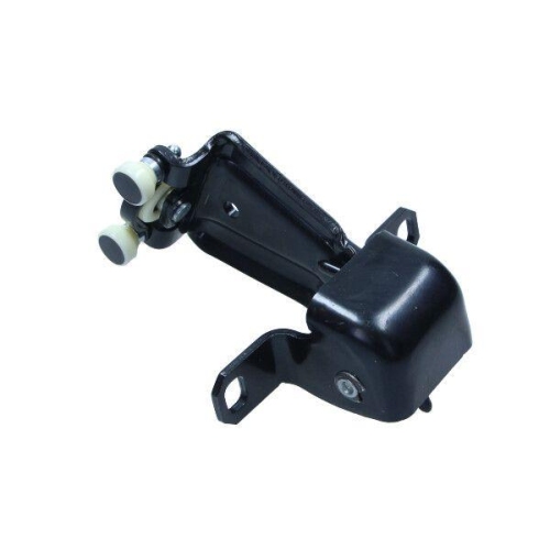 MAXGEAR Rollenf&uuml;hrung, Schiebet&uuml;r 27-1417