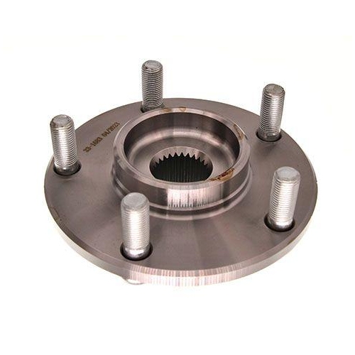 MAXGEAR Radnabe 33-1683