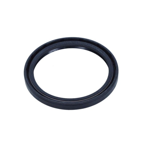 MAXGEAR Wellendichtring, Antriebswelle 70-0263