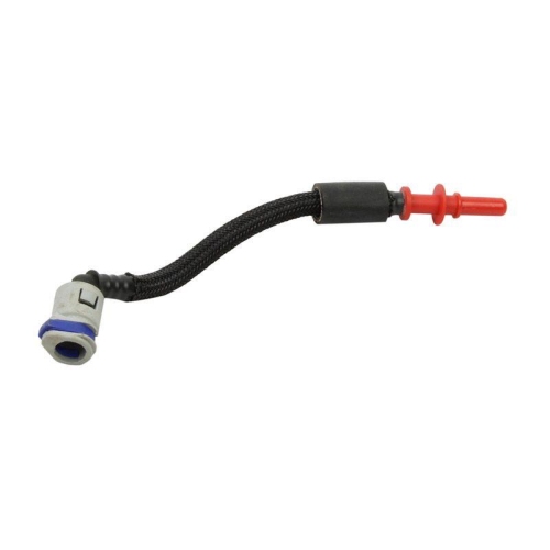 MAXGEAR Kraftstoffleitung 18-1459
