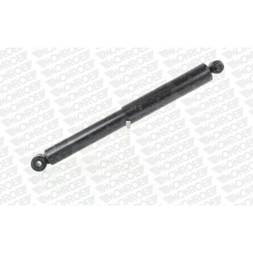 MONROE Sto&szlig;d&auml;mpfer MONROE MAGNUM Axle T5170