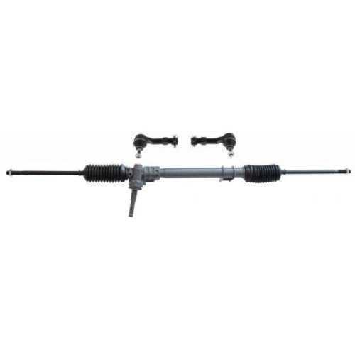 MAPCO Lenkgetriebe 29113