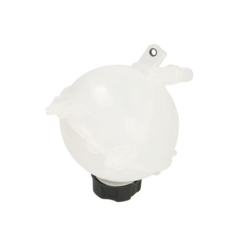 THERMOTEC Ausgleichsbeh&auml;lter, K&uuml;hlmittel DBC005TT