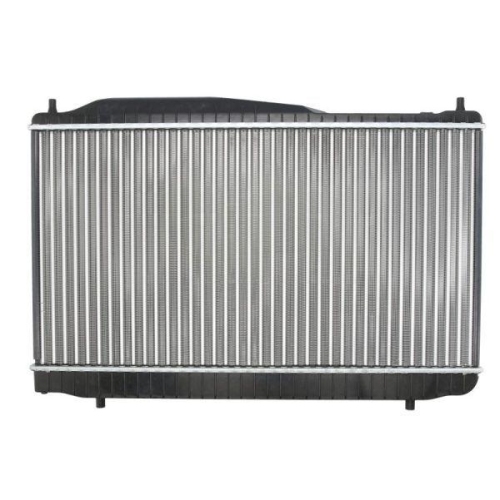 THERMOTEC K&uuml;hler, Motork&uuml;hlung D70016TT