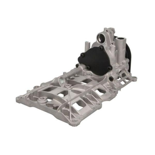 ENGITECH Unterdruckpumpe, Bremsanlage ENT400058