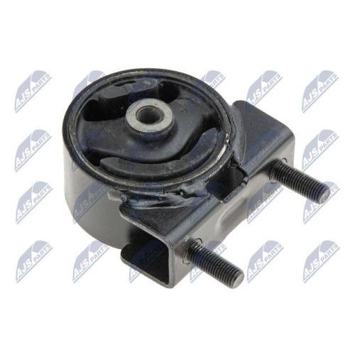 NTY Lagerung, Motor ZPS-SU-028