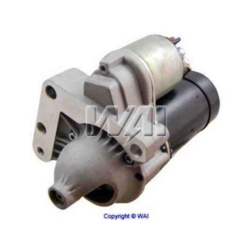 WAI Starter 32570N