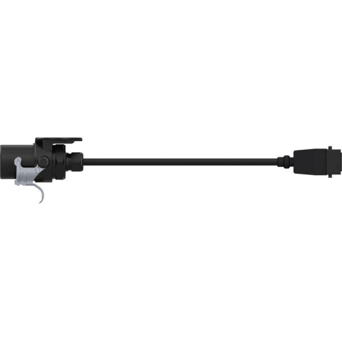 WABCO ABS-Verbindungskabel 4492251200