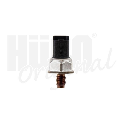 H&Uuml;CO Sensor, Kraftstoffdruck 131918
