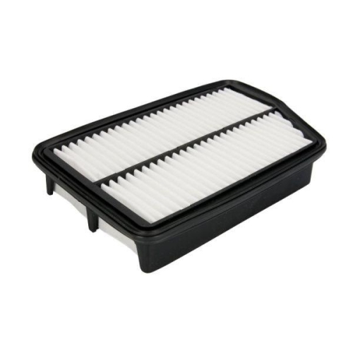 JC PREMIUM Luftfilter B20013PR