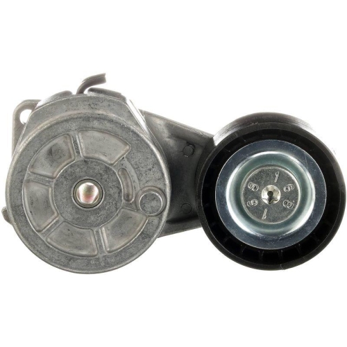 GATES Riemenspanner, Keilrippenriemen FleetRunner&trade; T38706