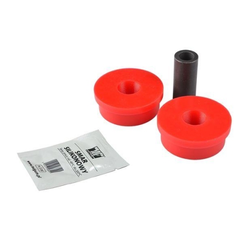 TEDGUM Lagerung, Achsk&ouml;rper TED96165