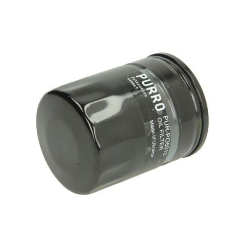 PURRO &Ouml;lfilter PUR-PO5010