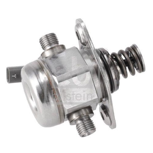 FEBI BILSTEIN Hochdruckpumpe febi Plus 1005663