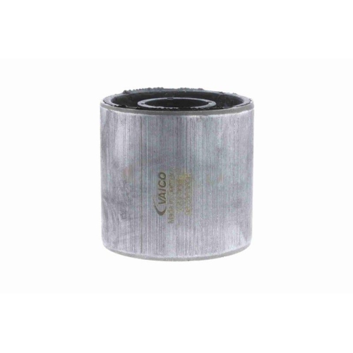 VAICO Lagerung, Lenker Original VAICO Qualit&auml;t V20-0686