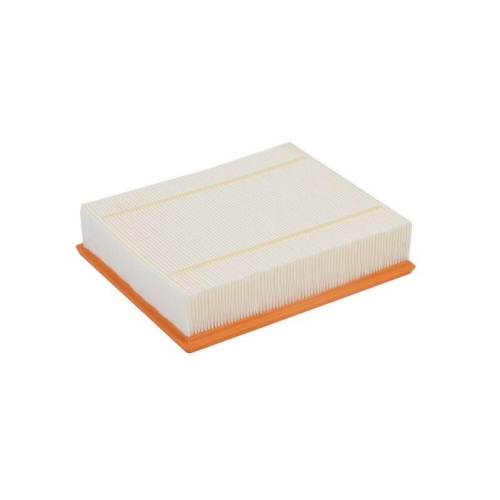 HELLA Luftfilter 8ZA 366 131-021