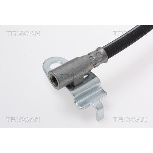 TRISCAN Bremsschlauch 8150 16261