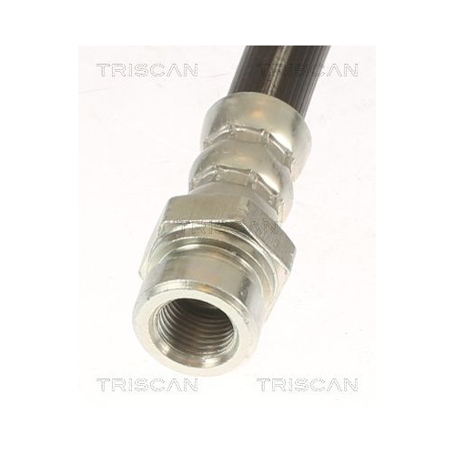 TRISCAN Bremsschlauch 8150 43270