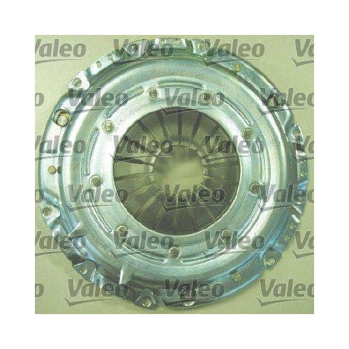 VALEO Kupplungssatz SERVICE 3KKIT für UMRUESTSATZ 826363