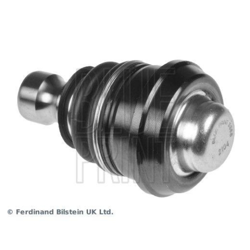 BLUE PRINT Trag-/F&uuml;hrungsgelenk ADG08642