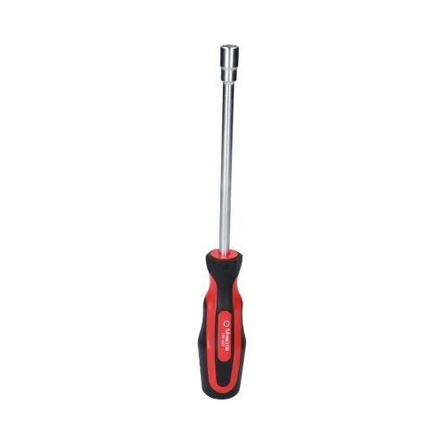 KS TOOLS Schraubendreher
