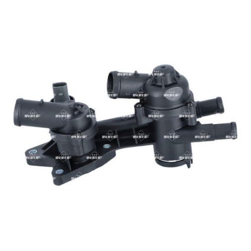 NRF Thermostat, Kühlmittel 725381