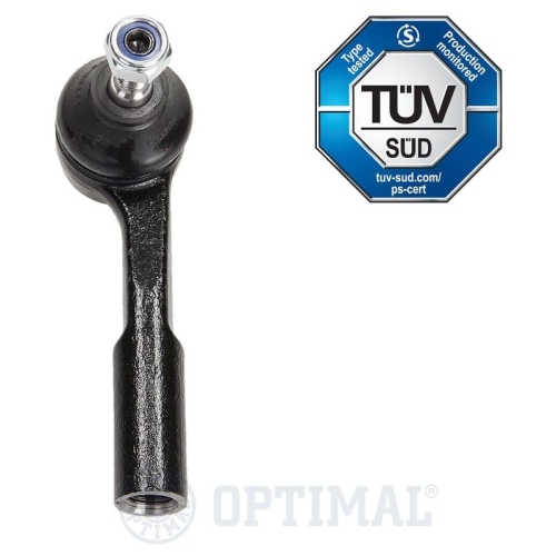 OPTIMAL Spurstangenkopf G1-1271