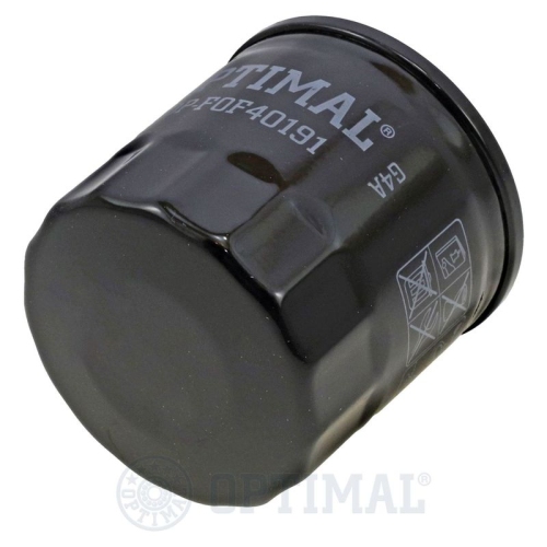 OPTIMAL &Ouml;lfilter OP-FOF40191