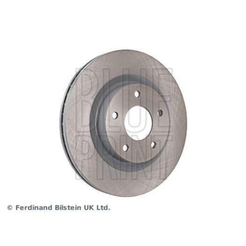 BLUE PRINT Bremsscheibe ADN143162