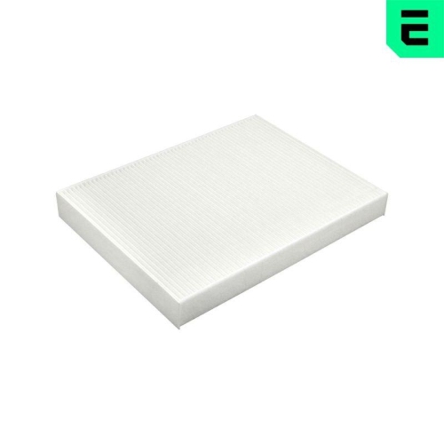 OPTIMAL Filter, Innenraumluft OP-FCF20056