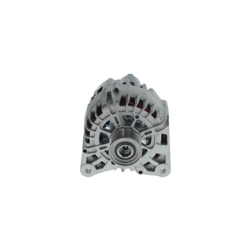 BOSCH Generator 1 986 A01 568