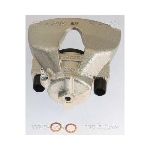 TRISCAN Bremssattel 8175 10103