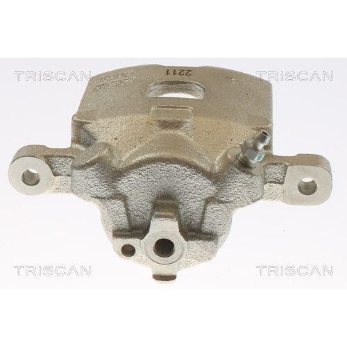 TRISCAN Bremssattel 8175 68104