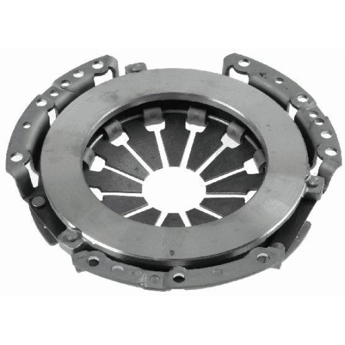 SACHS Kupplungsdruckplatte 3082 923 001