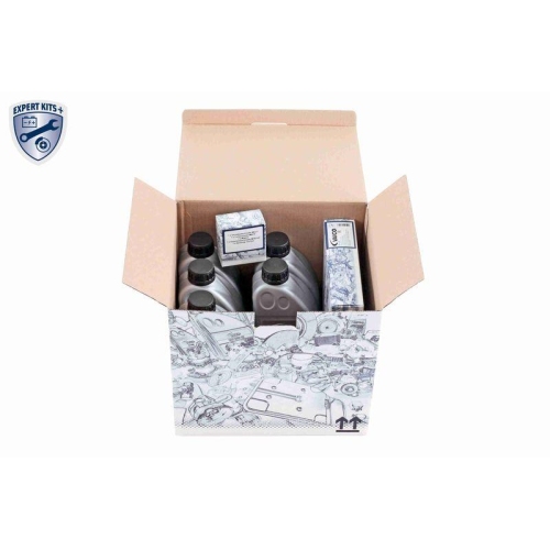 VAICO Teilesatz, Automatikgetriebe-&Ouml;lwechsel EXPERT KITS + V20-2094