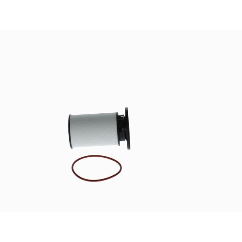 BOSCH Kraftstofffilter F 026 402 285