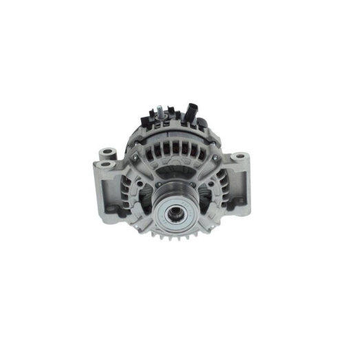 BOSCH Generator 1 986 A01 511