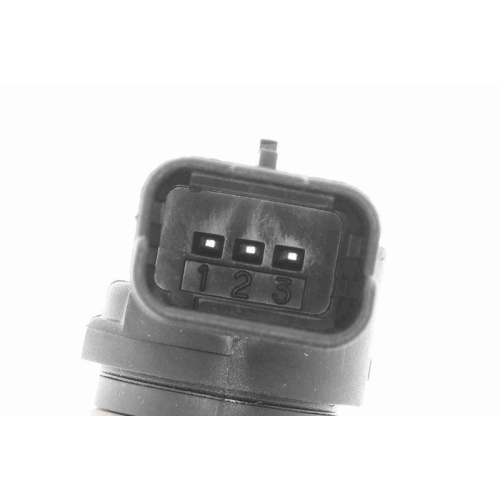 VEMO Sensor, Drehzahl Original VEMO Qualit&auml;t V46-72-0085