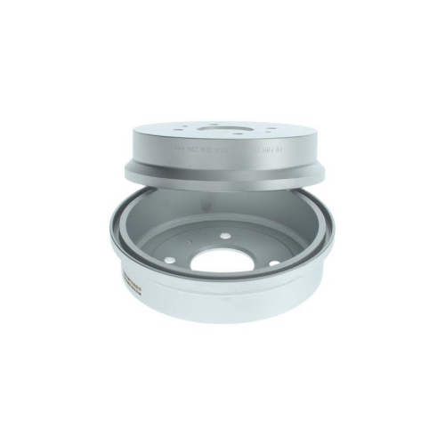 BOSCH Bremstrommel 0 986 477 235