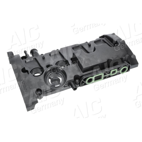 AIC Zylinderkopfhaube Original AIC Quality 70026