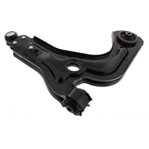 MAPCO Lenker, Radaufh&auml;ngung 19642