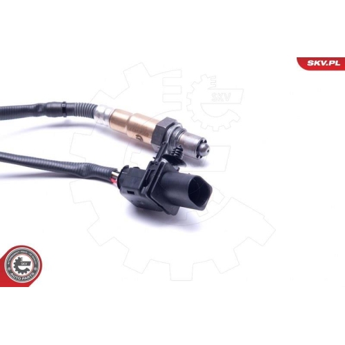ESEN SKV Lambdasonde 09SKV427