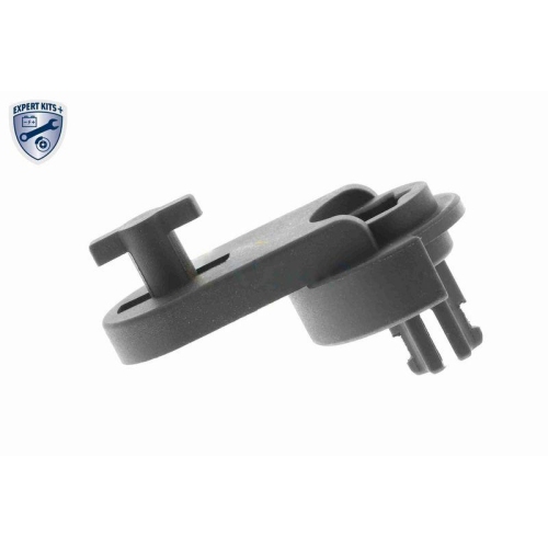 VEMO Stellelement, Mischklappe EXPERT KITS + V10-77-1094