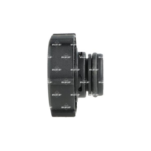 NRF Verschlussdeckel, K&uuml;hlmittelbeh&auml;lter 455651