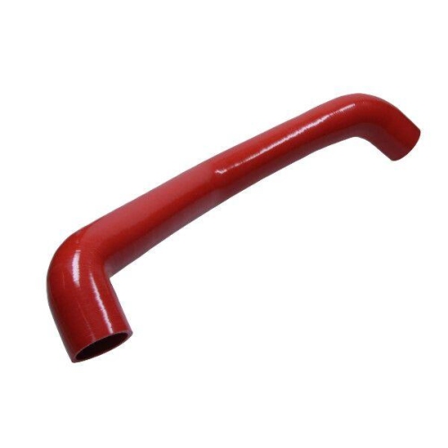 MAXGEAR Ladeluftschlauch 68-0542