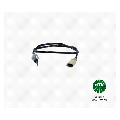 Abgastemperatur-Sensor VW184J-EWE