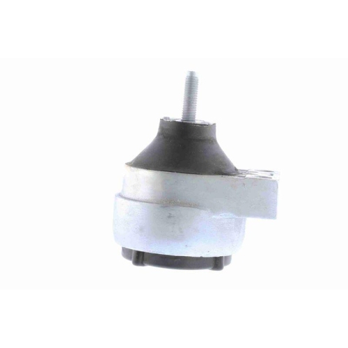 VAICO Lagerung, Motor Original VAICO Qualit&auml;t V25-0388