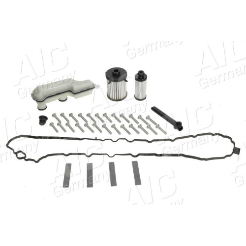 AIC Teilesatz, Automatikgetriebe-Ölwechsel NEW MOBILITY PARTS 73982Set