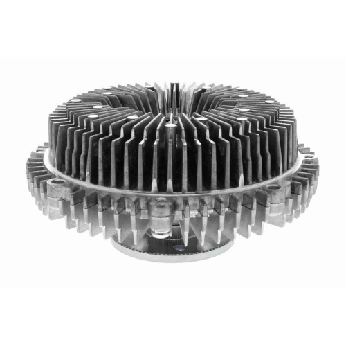 ACKOJA Kupplung, K&uuml;hlerl&uuml;fter Original ACKOJA Qualit&auml;t